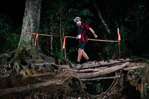 BIB: 
                            <button type="button" onclick="openModal(27354600)" class="btn btn-primary btn-sm float-right btn-popup" data-toggle="modal" data-target=".modal-high-quality">
                        <i class="fas fa-shopping-cart"></i> Add to Cart
                    </button>
                                            <button type="button" onclick="isThisMe(27354600, true)" class="btn btn-success btn-sm float-right btn-popup btn-isme hidden" data-toggle="tooltip" data-placement="bottom" title="นี่คือรูปของคุณใช่ไหม คลิกที่นี่เพื่อเอาเข้าอัลบั้ม">
                        <i class="fas fa-plus"></i> Add to album
                    </button>
                    <button type="button" onclick="isThisMe(27354600, false)" class="btn btn-warning btn-sm float-right btn-popup btn-isnotme hidden">
                        <i class="fas fa-ban"></i> Remove from album
                    </button>